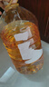 金龙鱼 食用油 非转基因 物理压榨玉米油6.18L（蕴含植物甾醇） 实拍图