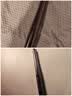 三资堂染眉膏02灰棕 一刷成型立体柔雾眉粉 防水持久不脱色眉笔眉刷七夕 实拍图