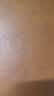 【原研进口】礼来 穆峰达 替尔泊肽注射液 2.4ml:20mg*1支 实拍图