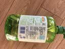 立白茶籽洗洁精1.45kg 99%除菌高效去油除味宝宝餐具果蔬清洁用洗涤灵 实拍图