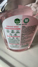 滴露（Dettol）衣物消毒液自然香氛洗衣除菌液 除螨除异味去汗臭48h留香1000ml*1 实拍图