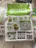 吉香居 清脆双笋 106g*9脆笋下饭菜即食莴笋早餐学生榨菜咸菜 实拍图