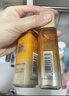 欧莱雅小蜜罐水乳霜4.0礼盒护肤品套装补水生日礼物赠品版本随机发 实拍图