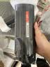 彩格适用惠普m1005硒鼓惠普1020硒鼓q2612a 12a 1020plus 1010 1012 1015 1018佳能lbp2900+打印机硒鼓墨盒 实拍图
