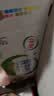伊利【新鲜日期】纯牛奶250ml*21盒整箱 优质乳蛋白早餐奶礼盒装6月产 实拍图