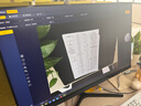 科密金标AI智能扫描仪 2600万像素高拍仪 发票扫描连续扫描 PDF合成OCR识别 扫描全能王 A3 GP510D 实拍图