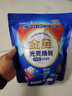 水卫士洗碗机洗碗凝珠闪电珠26颗 洗碗机洗涤清洁剂洗碗粉洗碗块312g 实拍图