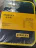 史丹利（STANLEY）家用工具套装维修五金手动工具性价比10件套EC-010【爆款】 实拍图