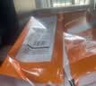 天章 （TANGO）A4打印纸80g500张/包 2包装 新橙天章【优选品质】草稿纸打印作业双面打印复印纸 实拍图