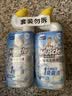 威猛先生（Mr Muscle）免刷洗 强效洁厕灵 洁厕剂 馥郁繁花型 去污渍清洁尿垢 600gX4瓶 实拍图