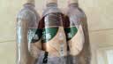 秋林格瓦斯 全麦面包发酵 0糖饮料 350ml*12瓶 整箱装哈尔滨特产 实拍图