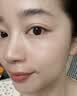 维特丝面膜补水保湿美白去黄气暗沉提亮肤色抗皱紧致抗衰老淡斑男女士 【专研377&国货之光】20片 实拍图