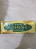 青食 混合味钙奶饼干大礼包2700g(特制+硒锌) 中华老字号青岛特产零食 实拍图