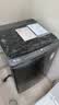 小天鹅（LittleSwan）波轮洗衣机小型全自动家用 10KG TB10V28T 一级能效 除菌螨 以旧换新 京东自营 出租房宿舍 实拍图