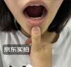 吉次制药日本颞下颌关节紊乱热敷膏药贴面瘫后遗症脸部热敷歪嘴眼斜矫正器 实拍图