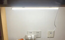 公牛（BULL）LED酷毙灯宿舍寝室家用磁吸灯【8瓦调光调色/线长1.5m】 实拍图