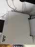 爱普生（EPSON）【6代新品】L3351墨仓式彩色打印机 微信打印/无线连接 家用AI学习打印机（打印、复印、扫描） 实拍图
