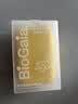 拜奥（BioGaia）婴儿益生菌滴剂 易滴版5ml/瓶  罗伊氏乳杆菌DSM17938  0-3岁可用 实拍图
