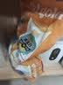 素力高（SolidGold）猫粮金素鸡升级款 成幼猫进口高蛋白12磅/5.44kg 实拍图