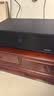 创维X8 家庭KTV点歌机唱歌家用一体机音响K歌音箱套装全套设备家庭卡拉OK蓝牙有线电视音箱连接电视用 X8双麦旗舰版   百万曲库影视 双麦旗舰版【K歌影视双会员1年】百万曲库影视 实拍图