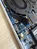 联想（Lenovo）1TB SSD固态硬盘m.2接口(NVMe协议)PCIe4.0 x4 SL7000 40Pro读速高达7200MB/s 实拍图