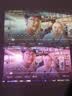 Vidda 大眼睛M2 Pro皓月白高亮版 海信4K超高清三色激光投影仪 无损光学变焦0.47DMD家庭影院国家补贴 实拍图