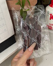 蒙都超干粗条牛肉干 原味200g 约九成风干 清真 保真牛肉干 实拍图