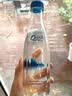 5100西藏冰川矿泉水钻石500ml*24瓶 旗舰款整箱 高端弱碱性低氘水 实拍图