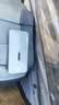 夏新5g随身wifi6移动无线网卡免插卡路由器无限速流量车载便携网络高速mifi移动热点笔记本 【5G旗舰版-高级灰】WiFi6网速达500m/s 实拍图