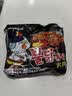 三养（SAMYANG）火鸡面三养速食方便面袋装 700g(140g*5)泡面拌面早餐零食 实拍图