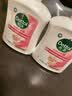 滴露（Dettol）洗手液抑菌消毒滋润500g+500g 补充装 儿童家庭护手替换装 实拍图