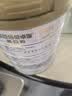 汤臣倍健卓瑞蛋白粉450g+150g增强免疫力乳清蛋白质粉中老年中秋礼品礼盒 实拍图