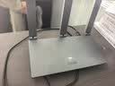 上赞 SZ50 5G随身wifi免插卡移动路由器免装宽带无线上网卡办公家用支持多人同时连接 实拍图