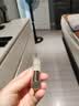 美肤宝舒纹眼霜20g冰感按摩头紧致眼周淡纹保湿滋润护肤品男女礼物 实拍图