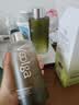敷尔佳【舒安水2.0】酵能舒安精华水500ml爽肤水敏肌湿敷柔肤 礼物 实拍图