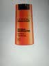 欧莱雅（LOREAL）男士八重功效男士劲能醒肤露50ml 8重功效保湿平滑 随机发货 实拍图