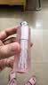 迪奥Dior魅惑变色润唇膏004珊瑚色 滋润48小时护唇口红生日礼物送女友 实拍图