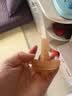 世喜儿童保温杯配件（吸管嘴） 适配儿童保温杯 实拍图