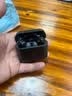 弱水时砂【周传雄同款】Earfeel i7蓝牙耳机入耳式i5升级款真无线主动降噪长续航运动跑步游戏音乐耳机 实拍图