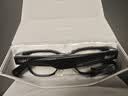 ROKID Glasses乐奇AI眼镜 全功能AI眼镜 智能眼镜 【支持WorkBuddy】AR眼镜 拍照导航翻译AI智能体 灵伴 实拍图
