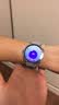 HUAWEI WATCH GT 6 流光紫 41mm智能手表多维情绪健康全新骑行体验【性价比首选】 实拍图