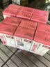菲诺 0糖厚椰乳 迷你椰奶椰汁咖啡奶茶DIY伴侣  125g*6盒 开学 实拍图
