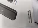 绿联USB3.0分线器多接口扩展器高速一拖4口转接头拓展坞多孔HUB集线器扩展坞笔记本电脑转换器 实拍图