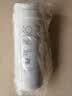 美的（Midea）净水器滤芯适用MU151-4、MU136-4（M1）、MU138-4、MU163A-4、MU136A-4、MU135B-4、S1系列超滤 PP棉-更换周期4-6个月 实拍图