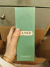 海蓝之谜（LA MER）修护焕新精萃水150ml*2精粹水护肤品套装化妆品礼盒生日礼物女 实拍图