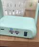 GL·INET MT3600BE路由器+飞猫U20随身WiFi【组合套餐】Wi-Fi信号更强 带机量更大 使用场景更广 实拍图