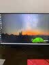 华硕VG27AQ5F 27英寸显示器2K 200Hz显示器超频220Hz FastIPS  HDR10 FreeSync无撕裂 0.3ms响应HDR10 实拍图