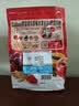 卡乐比（Calbee）原味水果麦片600g 进口非油炸 营养代餐早餐零食 实拍图