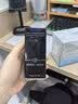 阿玛尼（ARMANI）蓝标大师锁光粉底液#3自然色SPF15/PA+++ 30ml教师节礼物 实拍图
