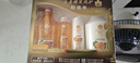 蜂花生姜健发洗护礼盒550ml*2+100ml*2蜂花洗发水护发素套装 实拍图